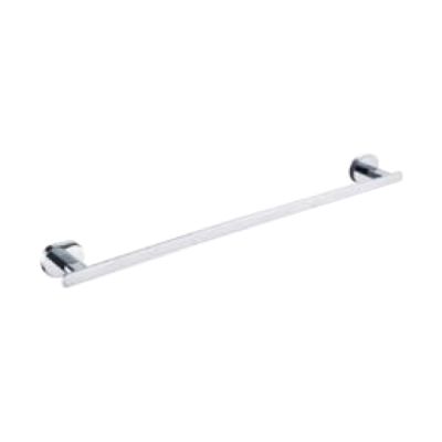 Thanh treo khăn đơn HAFELE 580.34.320