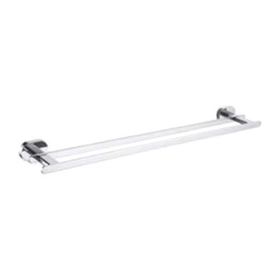 Thanh treo khăn đôi HAFELE 580.34.321