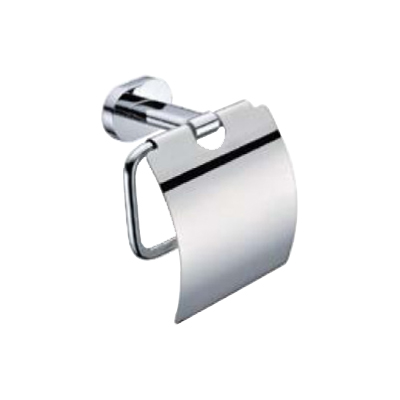 Giá treo giấy vệ sinh HAFELE 580.34.340