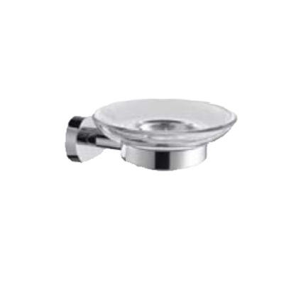 Kệ đựng xà phòng HAFELE 580.34.350