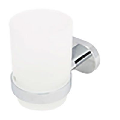 Giá đỡ ly HAFELE 580.34.360