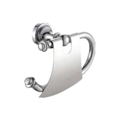 Giá treo giấy vệ sinh HAFELE 580.34.940