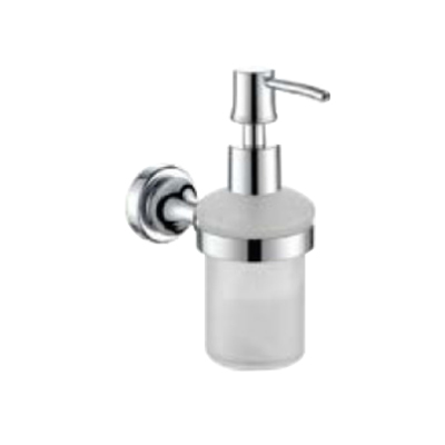 Bình xịt xà phòng HAFELE 580.34.952