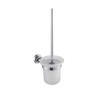 Giá để cọ vệ sinh HAFELE 580.34.970