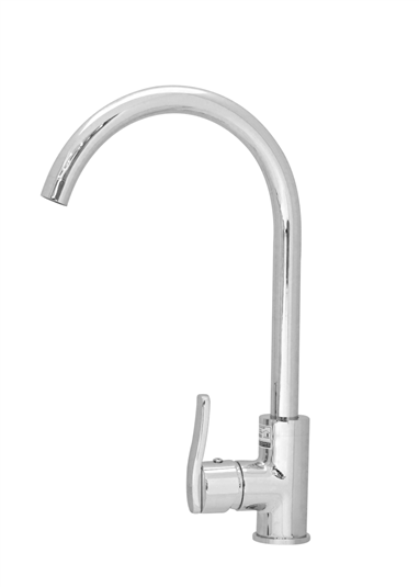 Vòi Rửa Bát Cắm Chậu Nóng Lạnh A5500