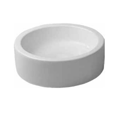 Chậu lavabo Duravit 588.45.080