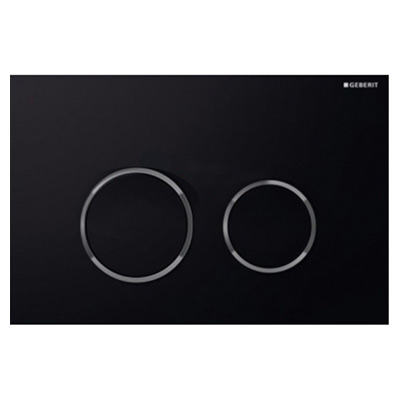 Nắp đậy nút xả HAFELE Geberit Sigma20 588.53.524