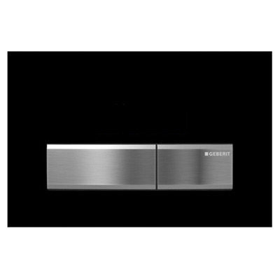 Nắp đậy nút xả HAFELE Geberit Sigma50 588.53.542