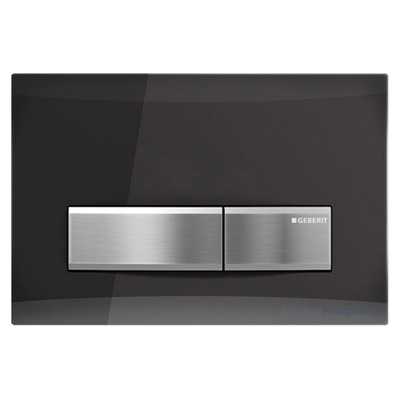 Nắp đậy nút xả HAFELE Geberit Sigma50 588.53.548