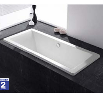 Bồn tắm Hafele 588.55.600