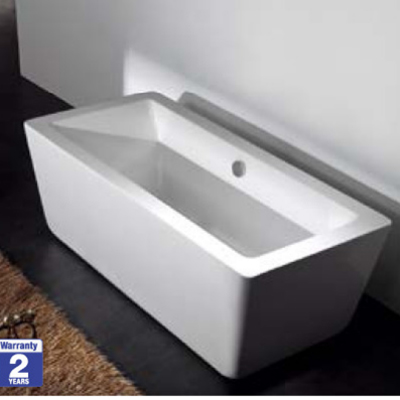 Bồn tắm Hafele 588.55.640