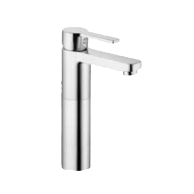 Vòi lavabo HAFELE 589.02.181