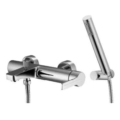 Sen tắm HAFELE 589.02.186