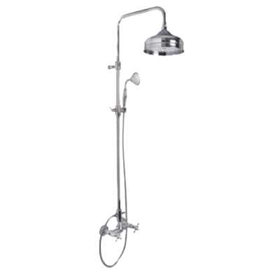 Sen tắm cây HAFELE 589.02.270