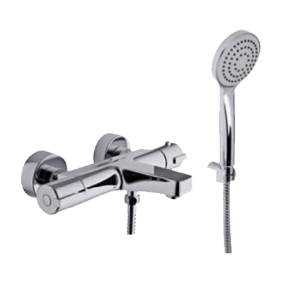 Sen tắm HAFELE 589.02.941