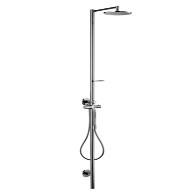 Sen tắm HAFELE Axor 589.29.415