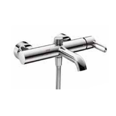 Sen tắm HAFELE Axor 589.29.452
