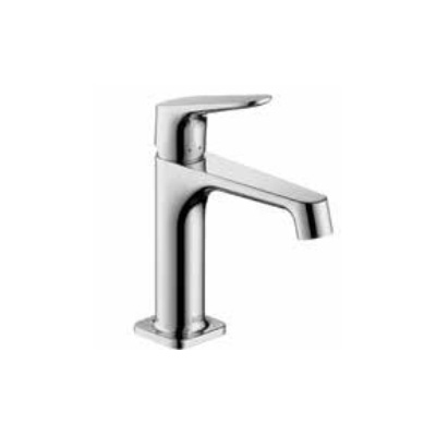 Vòi lavabo HAFELE Axor 589.29.520