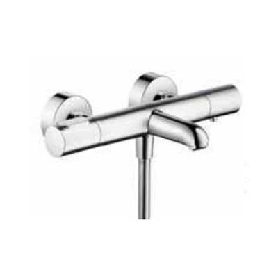 Sen tắm HAFELE Axor 589.29.546