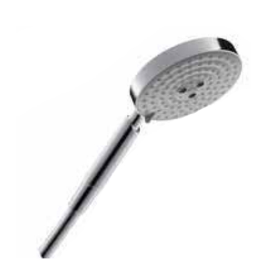 Sen tắm HAFELE Hand 589.29.551