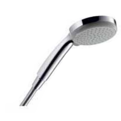 Sen tắm HAFELE Hand 589.29.605