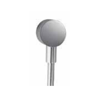 Cục cấp nước cho sen tay HAFELE Hand 589.29.708