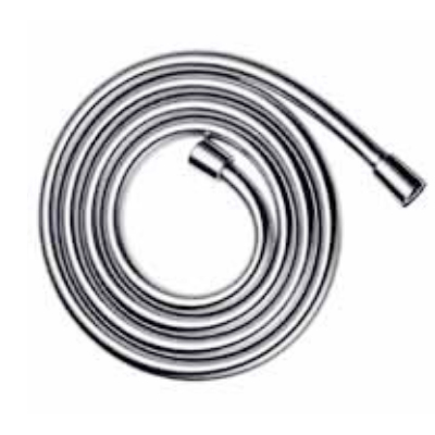 Dây sen tắm HAFELE Hand 589.29.908