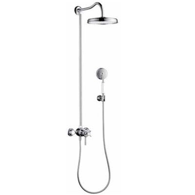 Sen cây tắm HAFELE Axor 589.30.022