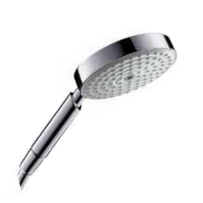 Sen tắm HAFELE Hand 589.30.840