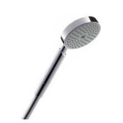 Sen tắm HAFELE Hand 589.30.842