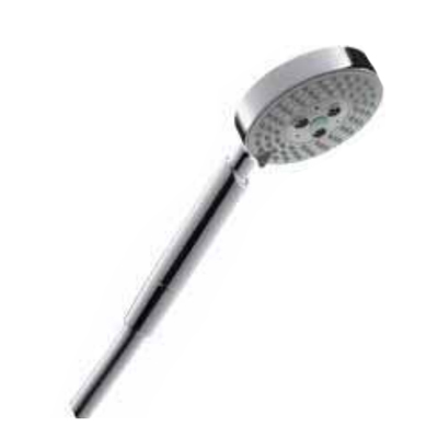 Sen tắm HAFELE Hand 589.30.843