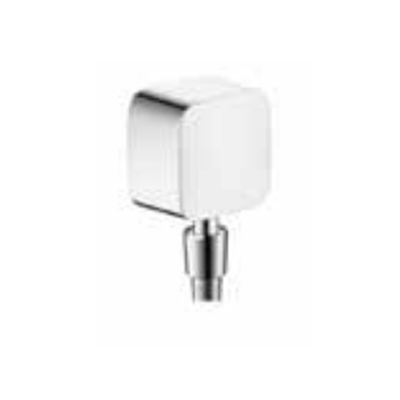 Cục cấp nước cho sen tay HAFELE Hand 589.50.706