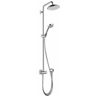 Sen cây tắm HAFELE Shower 589.51.718