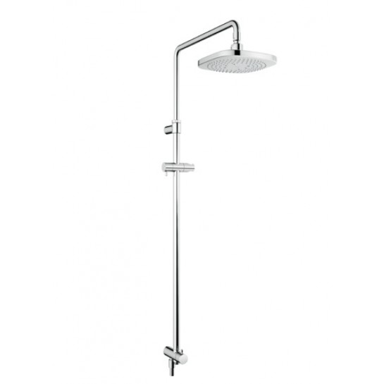 Sen Cây TOTO TBW02001B1