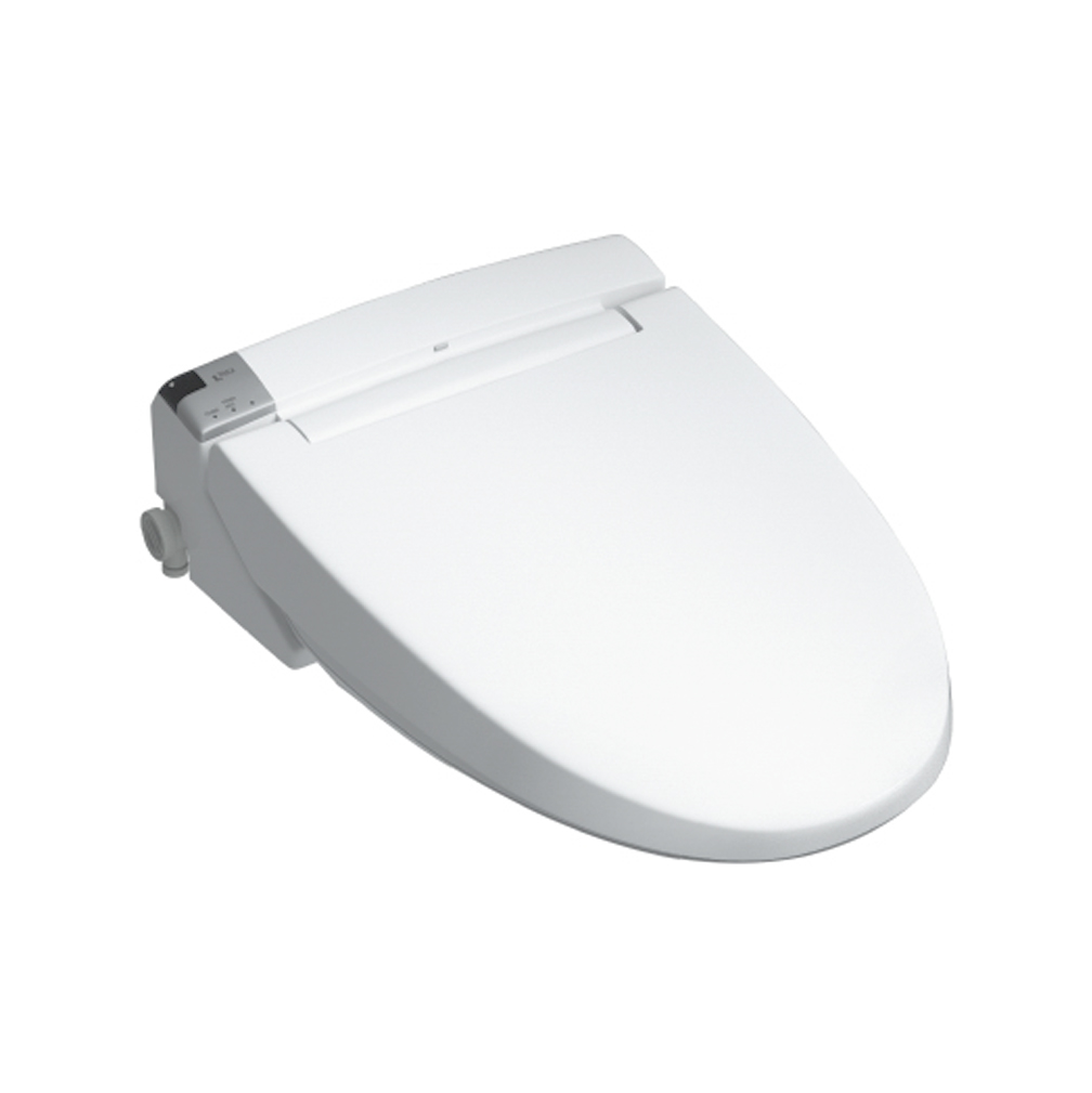 Nắp rửa bồn cầu INAX CW-KA22AVN