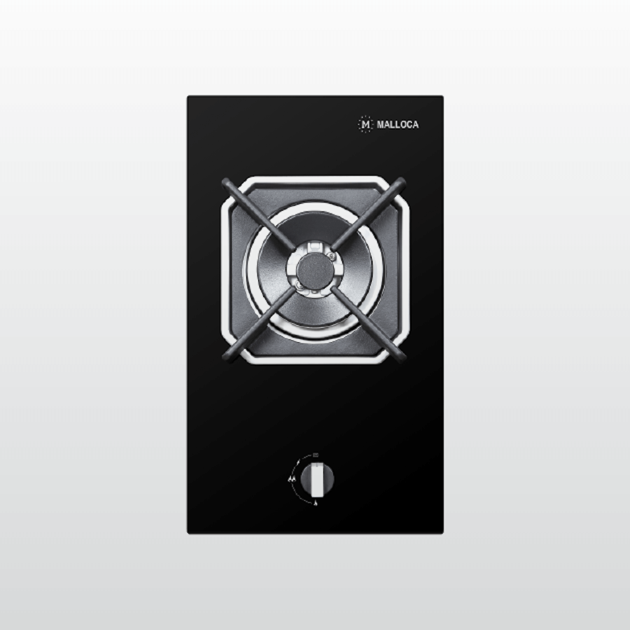 BẾP GAS MALLOCA MDG 301