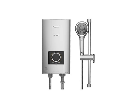 Bình nóng lạnh Panasonic DH-4NP1VS