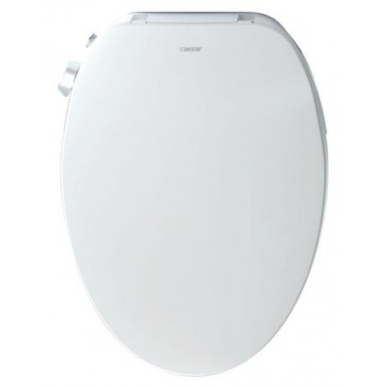Bàn cầu kết hợp nắp cơ đa năng C1353 - TAF060
