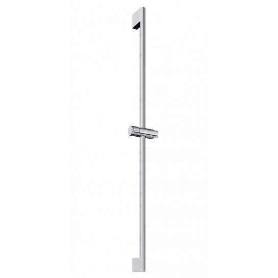 Thanh Trượt Sen Tắm TOTO TBW07018A 950mm