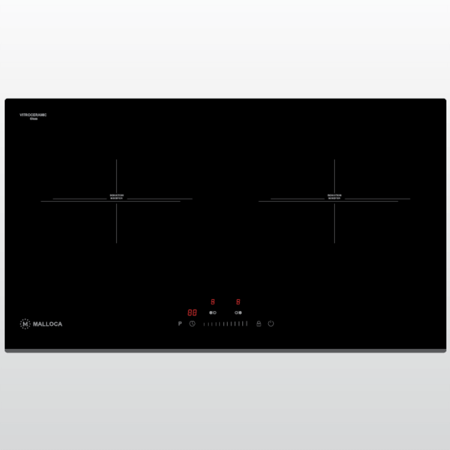 BẾP MALLOCA MH-732 IN