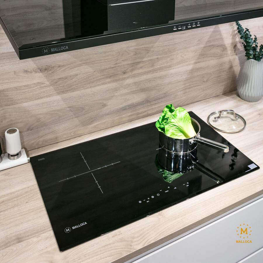 BẾP MALLOCA MH-732 IN