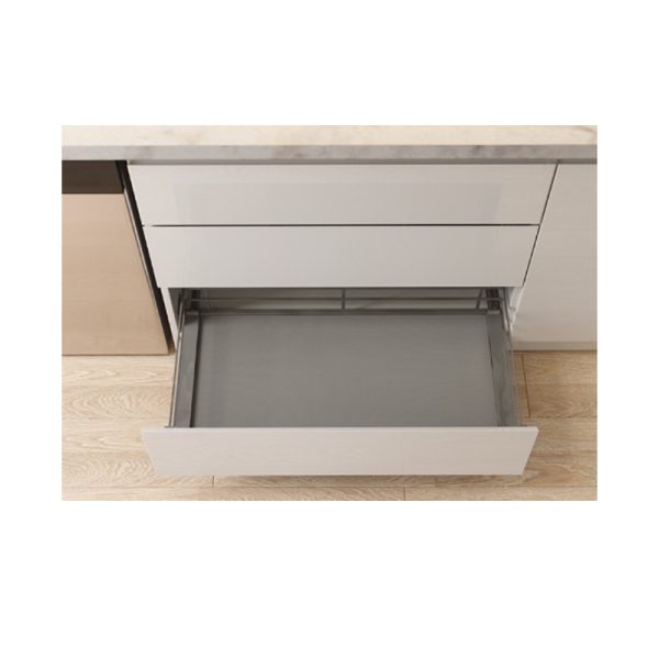 GIÁ XOONG NỒI HAFELE KOSMO 600MM 549.08.864