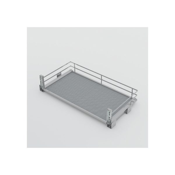 GIÁ XOONG NỒI HAFELE KOSMO 600MM 549.08.864