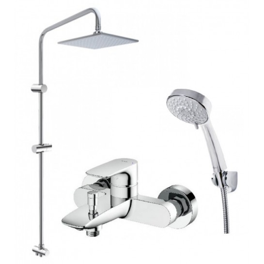 Sen Cây Nóng Lạnh TOTO DM907C1S/TBG04302V/DGH108ZR