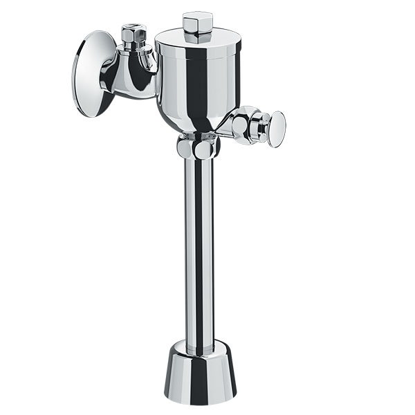 Van xả bồn tiểu Inax UF-7V