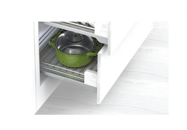 GIÁ XOONG NỒI KESSEBOHMER HAFELE 600MM 545.14.956