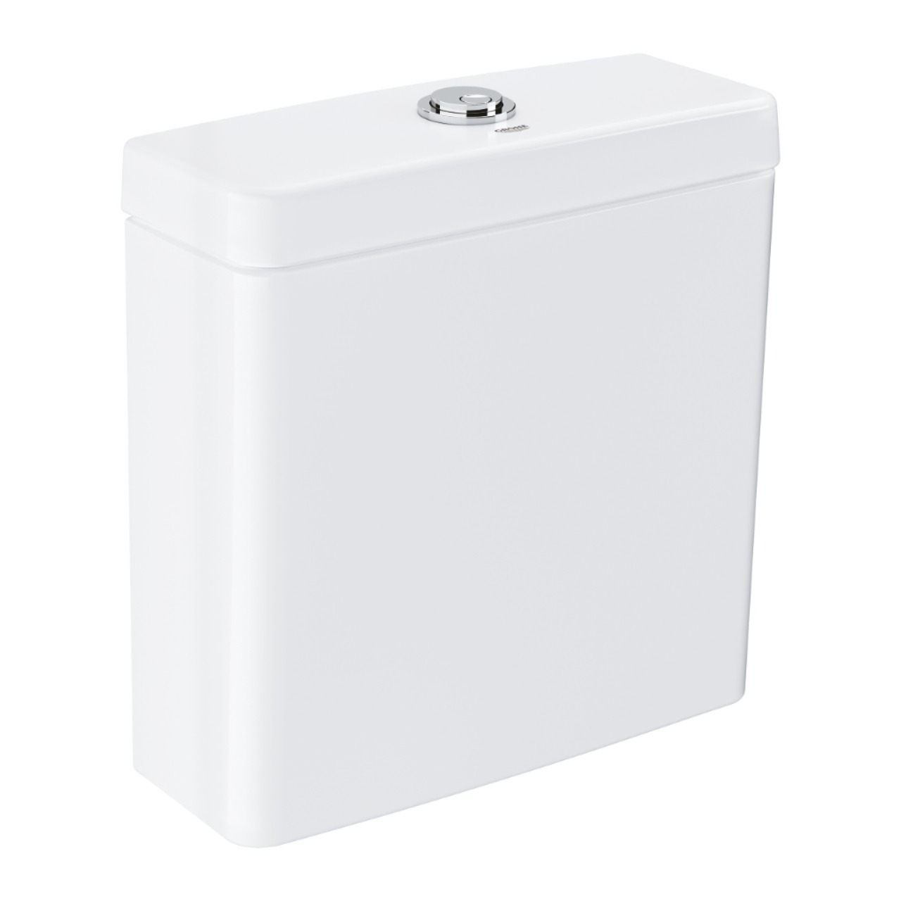 Bể chứa liền Grohe Essence 39579000