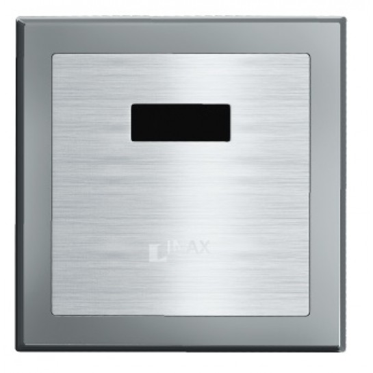 Van tiểu nam Inax cảm ứng OKUV-32SM