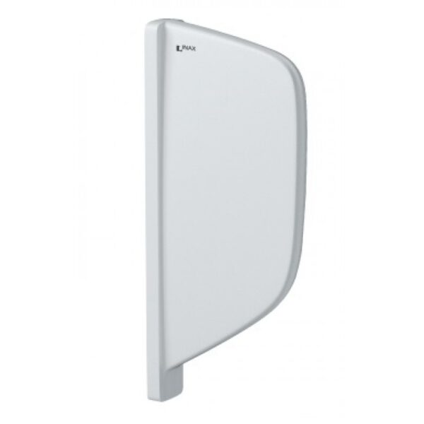 Vách ngăn tiểu nam INAX P-1/BW1