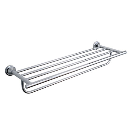 Vắt khăn giàn Inax KF-415VA